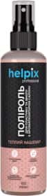 Поліроль для салону Helpix Professional кашемір 100 мл