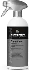Очисник Koch Chemie THE FINISHER ClearView 77703-500ML-01 500 мл Очисник Koch Chemie THE FINISHER ClearView 77703-500ML-01 500 мл