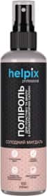 Поліроль для салону Helpix Professional солодкий мигдаль 100 мл