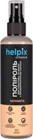 Поліроль для салону Helpix Professional карамель 100 мл