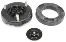 Опора амортизатора
