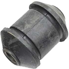 Сайлентблок рычага TanGun k13022