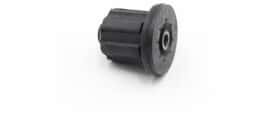 Сайлентблок балки Kautek Automotive FIBS088