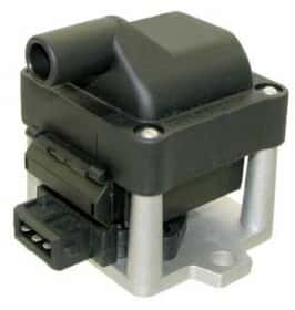 Котушка запалювання GAUSS gc4000