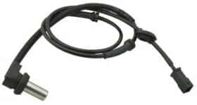 Датчик ABS GAUSS gs2000