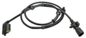 Датчик ABS GAUSS gs2096