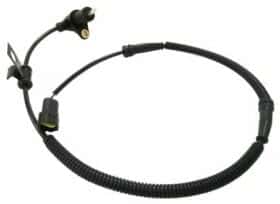 Датчик ABS GAUSS gs2358