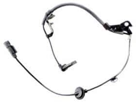 Датчик ABS GAUSS gs2429