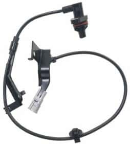 Датчик ABS GAUSS gs2606