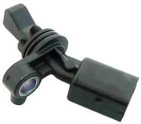 Датчик ABS GAUSS gs2608