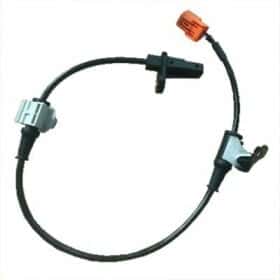 Датчик ABS GAUSS gs2247