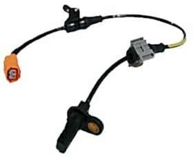 Датчик ABS GAUSS gs2250