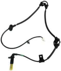 Датчик ABS GAUSS gs2299