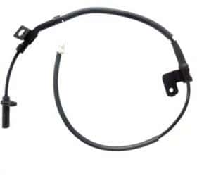 Датчик ABS GAUSS gs2366