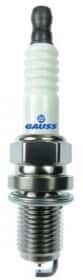 Свеча зажигания GAUSS gv5r25i11