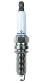 Свеча зажигания GAUSS gv8r35i08