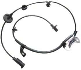 Датчик ABS GAUSS gs2064