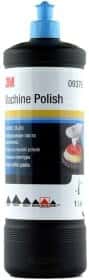 Полироль для кузова 3M Perfect-it III Machine Polish