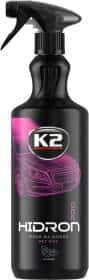 Полироль для кузова K2 Hidron Pro