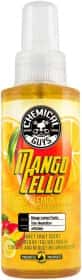 Ароматизатор Chemical Guys Air Freshener & Odor Neutralizer Mangocello 118