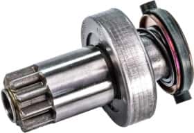 Бендикс стартера Bosch 1 006 209 699