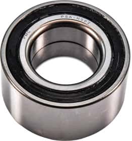 Комплект ступиці колеса Parts-Mall PSA-H002