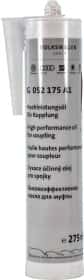 Трансмісійна олива VAG High Performance Oil for Haldex Coupling G 052 175