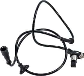 Датчик ABS ABE CCZ1035ABE