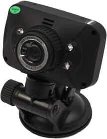 Відеореєстратор Fantom DVR-900FHD