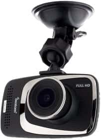 Відеореєстратор Fantom DVR-901FHD