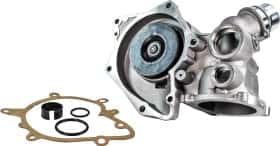 Помпа SKF VKPC 88832