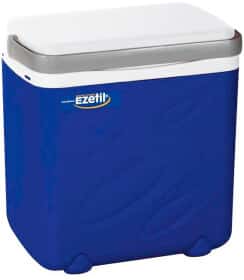 Термобокс Ezetil  3-Days-Ice 4020716184364 24 л