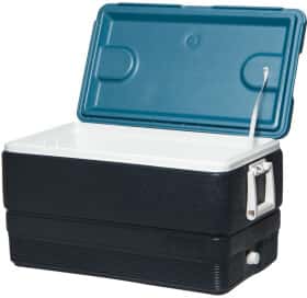 Термобокс Igloo MaxCold 342234436720 66 л