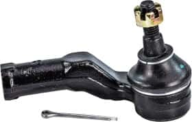 Наконечник кермової тяги Febest 2121-FOCIIRH