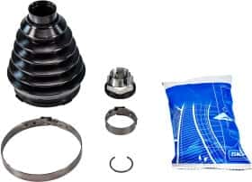 Пыльник ШРУСа SKF VKJP 3013