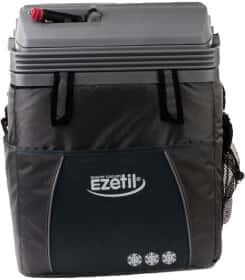 Автохолодильник Ezetil E21 ESC 4020716287553 20 л Автохолодильник Ezetil E21 ESC 4020716287553 20 л