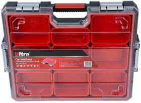 Органайзер для дрібних деталей Ultra 7417502