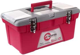 Ящик для инструментов Intertool BX-0518