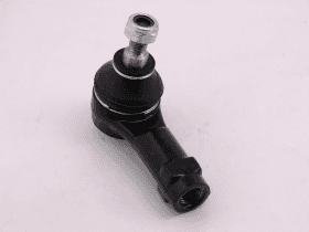 Наконечник кермової тяги TOKO T3313027