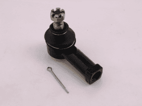Наконечник кермової тяги TOKO T3313003