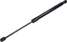 Газовый упор багажника Stabilus 5336XP