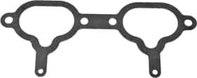 Прокладка впускного коллектора Subaru 14035AA281