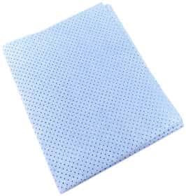 Салфетка Nowax 40761 40х40 см