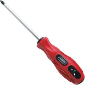Отвертка Intertool VT3138 PH 1