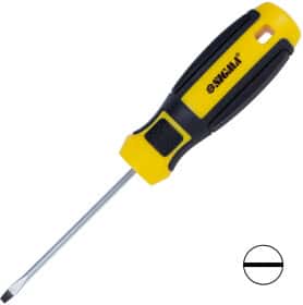 Викрутка Sigma Mega 4009151 SL 3