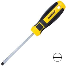 Викрутка Sigma Mega 4009211 SL 5