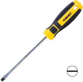 Викрутка Sigma Mega 4009221 SL 5