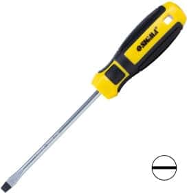 Отвертка Sigma Mega 4009261 SL 6
