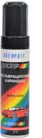 Реставраційний олівець Motip GEE HPO11 Чорний перламутр для Geely