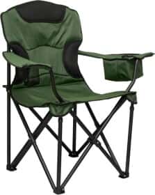 Кресло складное NeRest NR-39 Light 4820211100865